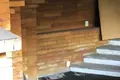 Haus 5 Schlafzimmer 1 037 m² Naucalpan de Juarez, Mexiko