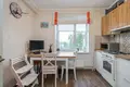 Wohnung 1 zimmer 33 m² Minsk, Belarus