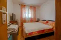 2 room apartment 50 m² City of Zagreb, Croatia