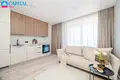 1 room apartment 23 m² Vilnius, Lithuania
