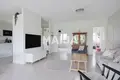 Haus 4 zimmer 100 m² Verwaltungsgemeinschaft Helsinki, Finnland