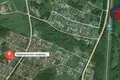 Земельные участки  Красненский сельский Совет, Беларусь