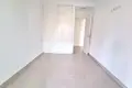 Wohnung 3 Schlafzimmer 199 m² Calp, Spanien