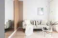 Wohnung 1 zimmer 30 m² in Warschau, Polen