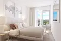 Квартира 2 спальни 136 м² Manilva, Испания
