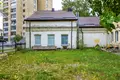 Established business 132 m² in Vilnius, Lithuania
