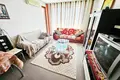 2 bedroom apartment 115 m² Sunny Beach Resort, Bulgaria