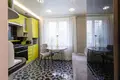 Wohnung 3 zimmer 68 m² Minsk, Belarus