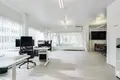 Bureau 164 m² à Helsinki sub region, Finlande