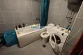 4 bedroom apartment 158 m² Petrovac, Montenegro