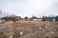 Parcelas  Piarsajski sielski Saviet, Belarús