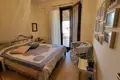 3 bedroom townthouse 110 m² Afytos, Greece