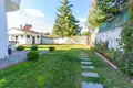 Dom 9 pokojów 504 m² Beylikduzu, Turcja