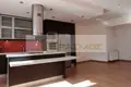 2 bedroom apartment 90 m² Keratea, Greece