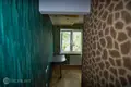 Квартира 1 комната 30 м² Огре, Латвия