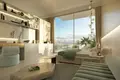 1 bedroom apartment 66 m² Dubai, United Arab Emirates