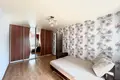 2 room apartment 45 m² Salihorsk, Belarus