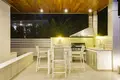 4 bedroom Villa 275 m² koinoteta agiou tychona, Cyprus
