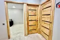 Wohnung 3 zimmer 61 m² Soligorsk, Belarus