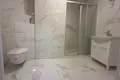 1 bedroom apartment 47 m² Capital City of Prague, Czech Republic