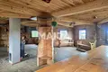 3 bedroom house 93 m² Sesava, Latvia