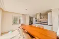Apartamento 5 habitaciones 270 m² Alanya, Turquía