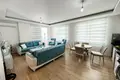 4 bedroom apartment  Alanya, Turkey