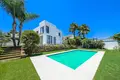 Haus 5 Schlafzimmer 425 m² San Pedro Alcantara, Spanien