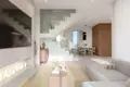 Villa de tres dormitorios 110 m² Yeroskipou, Chipre
