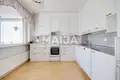 Wohnung 2 zimmer 59 m² Tuusula, Finnland