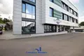 Офис 1 141 м² в Тарасово, Беларусь