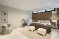 6 bedroom villa 660 m² Marbella, Spain