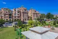 Appartement 2 chambres 45 m² Sunny Beach Resort, Bulgarie