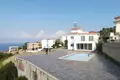 5-Zimmer-Villa 230 m² Kyrenia, Cyprus