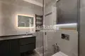 3 room apartment 145 m² in Batumi, Georgia