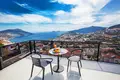 5-Zimmer-Villa 300 m² Kalkan, Türkei