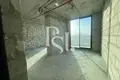 Bureau 54 m² à Doubaï, Émirats arabes unis