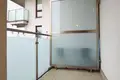 2 room apartment 45 m² in Warsaw, Poland