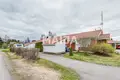 Apartamento 2 habitaciones 61 m² Raahe, Finlandia