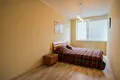 Wohnung 3 Zimmer 55 m² Bezirk Hauptstadt Prag, Tschechien