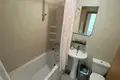 Wohnung 2 Schlafzimmer 57 m² Petrovac, Montenegro