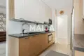 2 bedroom apartment 84 m² Hamina, Finland