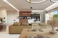 Penthouse 4 bedrooms 151 m² San Pedro de Alcantara, Spain