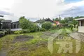 House 58 m² Maladzyechna, Belarus