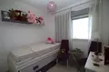 2-Schlafzimmer-Bungalow  Torrevieja, Spanien