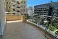 Apartamento 3 habitaciones 130 m² en Alanya, Turquía