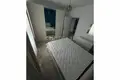 Apartamento 3 habitaciones  en Durres, Albania