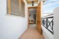 Bungalow z 2 sypialniami 50 m² Torrevieja, Hiszpania