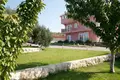 Hotel 650 m² in Opcina Primosten, Croatia