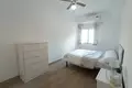 3 bedroom apartment 79 m² Alicante, Spain